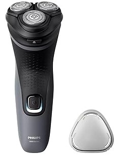 PHILIPS S1142/00 Ξυριστική Μηχανή