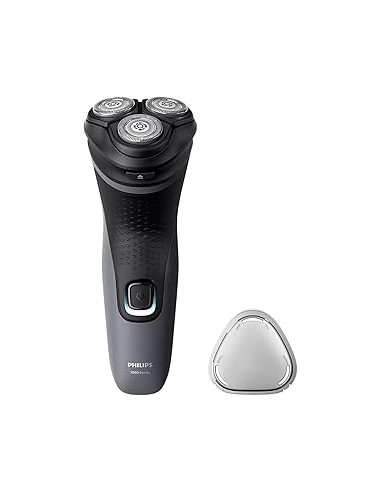 PHILIPS S1142/00 Ξυριστική Μηχανή