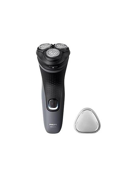 PHILIPS S1142/00 Ξυριστική Μηχανή