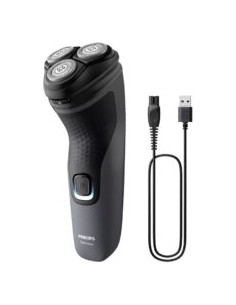 PHILIPS S1142/00 Ξυριστική Μηχανή 2