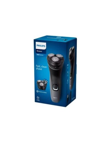 PHILIPS S1142/00 Ξυριστική Μηχανή