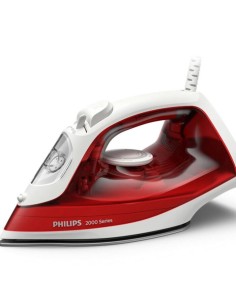 Philips DST2010/40 Σίδερο  Ατμού 2000W