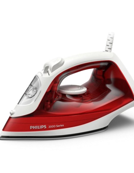 Philips DST2010/40 Σίδερο  Ατμού 2000W