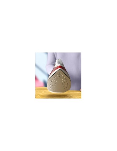 Philips DST2010/40 Σίδερο  Ατμού 2000W