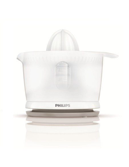 Philips HR2738/00 Λεμονοστύφτης Άσπρος