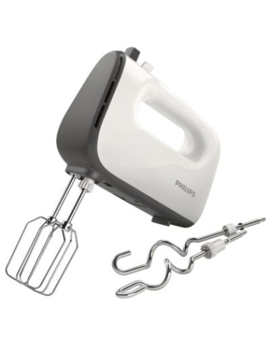 Philips HR 3741/00 Μίξερ χειρός 450W