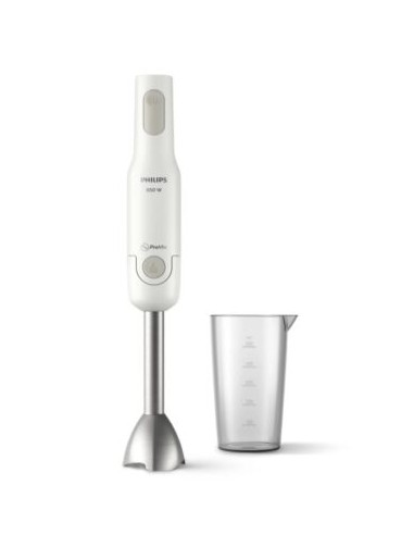 Philips HR2534/00 Μπλέντερ χειρός