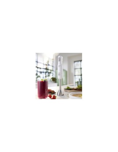 Philips HR2534/00 Μπλέντερ χειρός