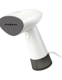 Philips STH1010/10 Σύστημα σιδερώματος ατμού Steamer 1000W