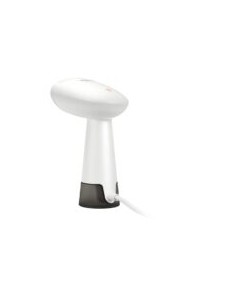 Philips STH1010/10 Σύστημα σιδερώματος ατμού Steamer 1000W 2