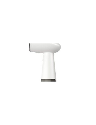 Philips STH1010/10 Σύστημα σιδερώματος ατμού...