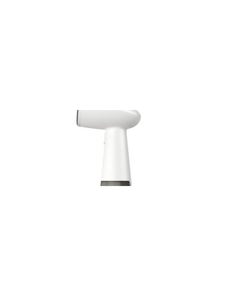 Philips STH1010/10 Σύστημα σιδερώματος ατμού Steamer 1000W