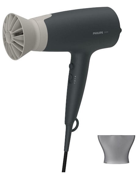 Philips BHD351/10 Σεσουάρ