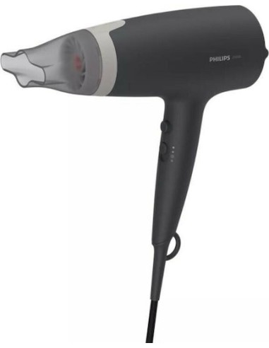 Philips BHD351/10 Σεσουάρ