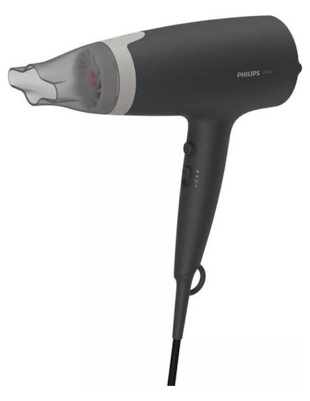 Philips BHD351/10 Σεσουάρ