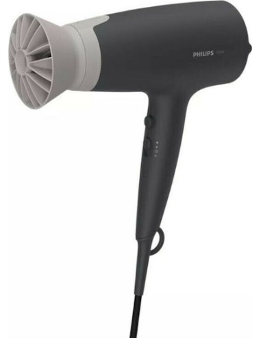 Philips BHD351/10 Σεσουάρ