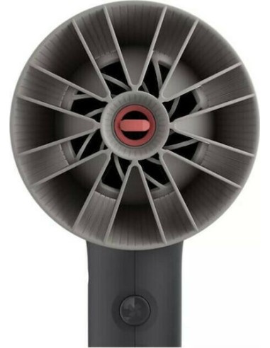 Philips BHD351/10 Σεσουάρ