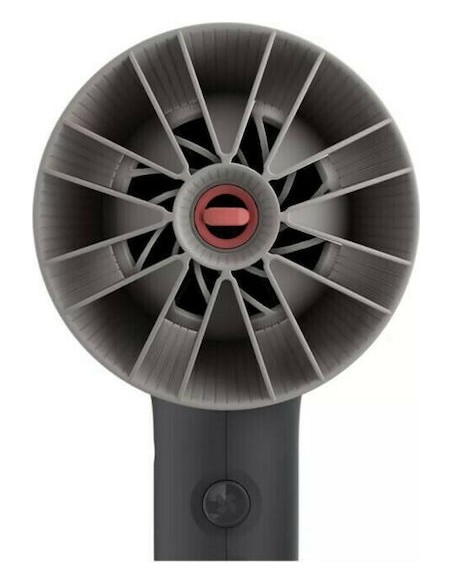 Philips BHD351/10 Σεσουάρ