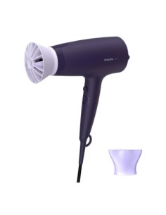 Philips BHD340/10 Σεσουάρ