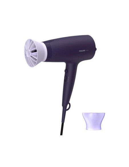 Philips BHD340/10 Σεσουάρ