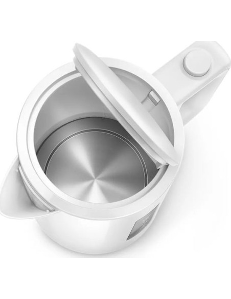 Philips HD 9318/00 Βραστήρας (Λευκός)