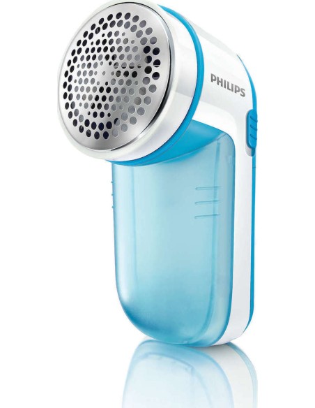 Philips GC026/00 Αποχνουδωτής (μπλέ)