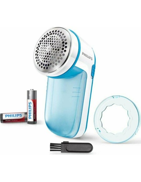 Philips GC026/00 Αποχνουδωτής (μπλέ)