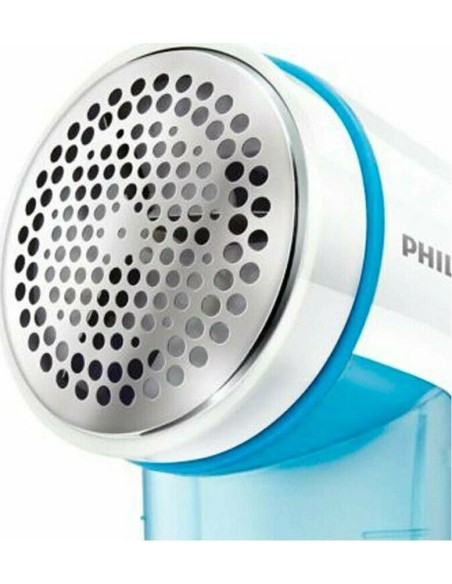 Philips GC026/00 Αποχνουδωτής (μπλέ)