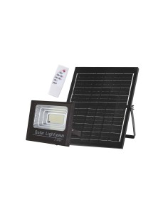 Raytech Power 9405 65W Ηλιακός Προβολέας LED Με...