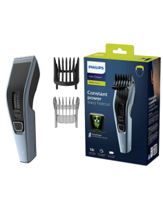 Philips HC 3530/15 κουρευτική επαναφορτιζόμενη 2