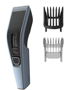 Philips HC 3530/15 κουρευτική επαναφορτιζόμενη