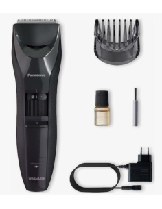 Panasonic ERGC53-K503  κουρευτική