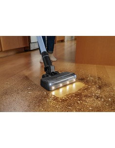 Bissell 4090N PowerClean FurFinder Select 2