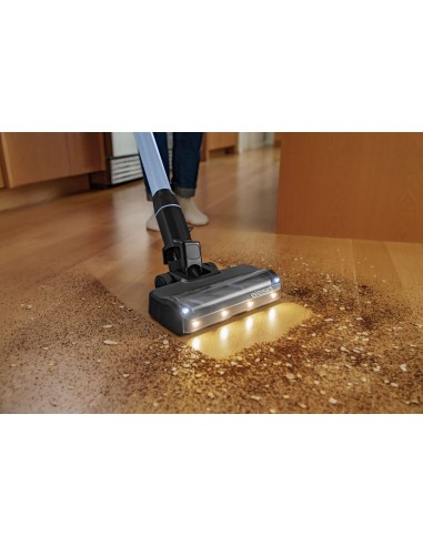 Bissell 4090N PowerClean FurFinder Select