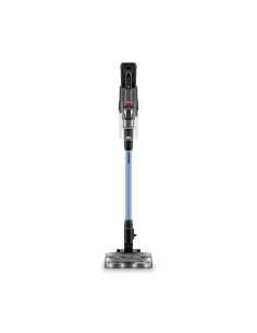 Bissell 4090N PowerClean FurFinder Select