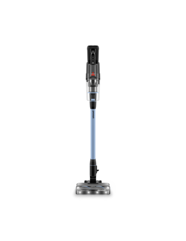 Bissell 4090N PowerClean FurFinder Select