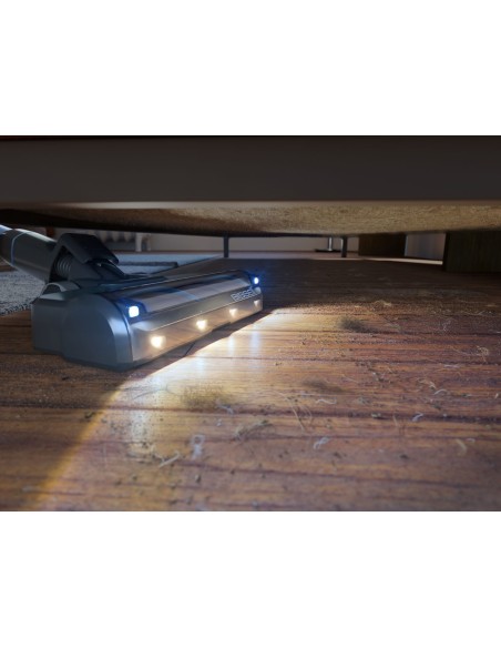 Bissell 4090N PowerClean FurFinder Select