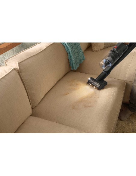 Bissell 4090N PowerClean FurFinder Select