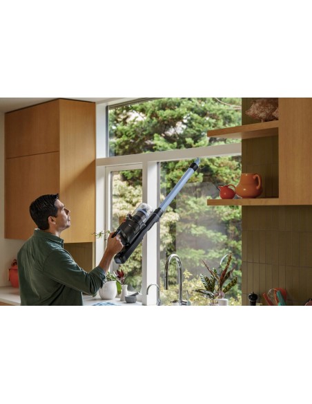 Bissell 4090N PowerClean FurFinder Select