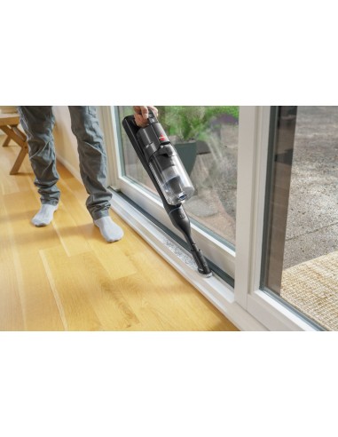 Bissell 4090N PowerClean FurFinder Select