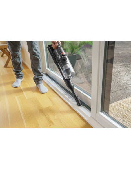 Bissell 4090N PowerClean FurFinder Select