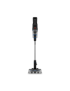 Bissell 4093N PowerClean FurFinder FurGuard Select