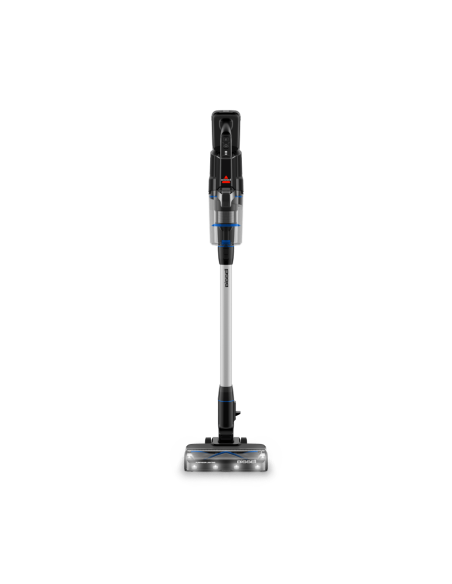 Bissell 4093N PowerClean FurFinder FurGuard Select