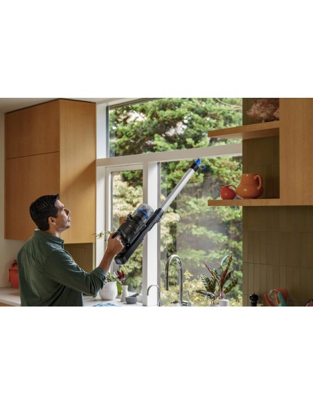 Bissell 4093N PowerClean FurFinder FurGuard Select