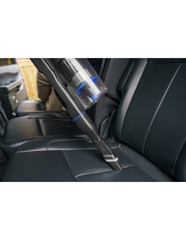 Bissell 4093N PowerClean FurFinder FurGuard Select