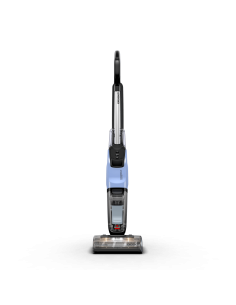 Bissell 4136Ν Crosswave EdgeFind Select