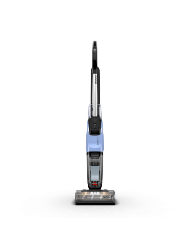 Bissell 4136Ν Crosswave EdgeFind Select