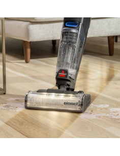 Bissell 4008N CrossWave Omnifind Pro 2