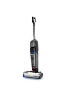 Bissell 4008N CrossWave Omnifind Pro