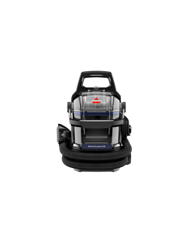 Bissell 3989N SpotClean C9 Select